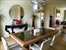 Formal Dining room2