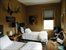 Guest Bedroom Twin