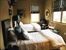 Guest Bedroom Twin