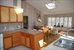 Kitchen and Great Room