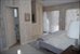 Master with Bathroom