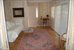 Bedroom #4 or Den