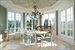 Eat-in Kitchen