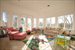 Play room