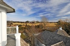 East Hampton