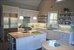 Eat-in Kitchen