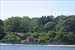 View of Property From the Bay