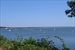 Sailboats on the Bay