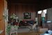 Another View of Living Room