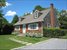 curb appeal