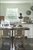 Country Kitchen