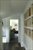 Upstairs