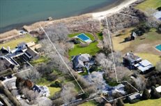 Bridgehampton