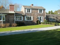 East Hampton