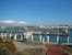 dock