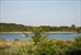 waterviews
