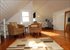 master sitting area