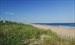 steps to beach