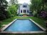 GUNITE POOL AND DECK