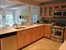 PRISTINE KITCHEN