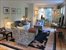 LIVING ROOM VIEW ONE