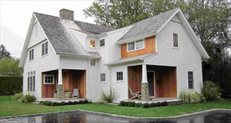 East Hampton