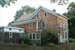 Historic Captain's House