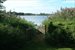 Path to the Bay