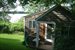 Guest Cottage