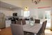 Eat in kitchen