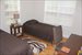 Guest bedroom 1