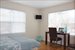 Guest bedroom 2