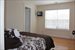 Guest bedroom 3