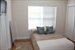 Guest bedroom 4