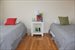 Guest bedroom 5