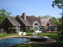 Amagansett