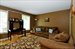 den or downstairs master suite