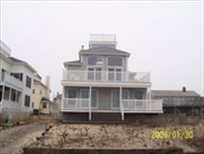 Westhampton Beach