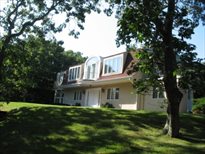 Montauk