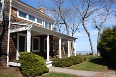 Southold