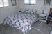 open living space