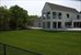 Lawn