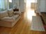 Breezeway