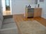 Bedroom w/Kitchenette