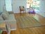 Bedroom Suite