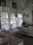 eat-in kitchen