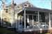 Covered Porch