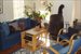 Den or Third Bedroom