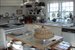 Cooks Kitchen