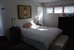 Second view of bedroom